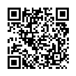 Document Qrcode