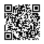 Document Qrcode