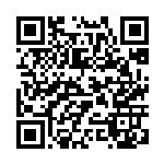 Document Qrcode