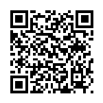 Document Qrcode