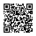 Document Qrcode