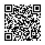 Document Qrcode