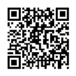 Document Qrcode