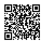 Document Qrcode