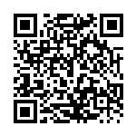 Document Qrcode