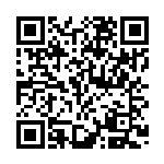 Document Qrcode