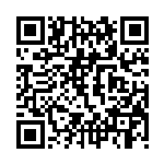 Document Qrcode