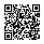 Document Qrcode