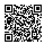 Document Qrcode