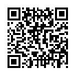 Document Qrcode