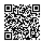 Document Qrcode