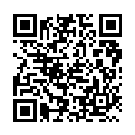 Document Qrcode