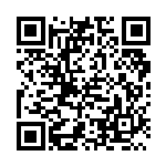 Document Qrcode