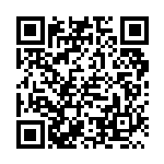 Document Qrcode