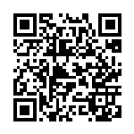 Document Qrcode