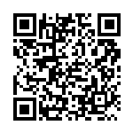 Document Qrcode