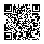 Document Qrcode