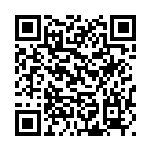 Document Qrcode