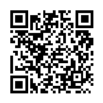 Document Qrcode