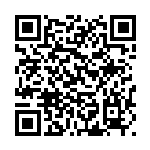 Document Qrcode