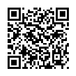 Document Qrcode