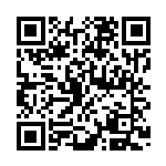 Document Qrcode