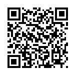 Document Qrcode