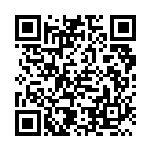 Document Qrcode