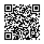 Document Qrcode