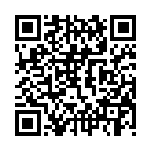 Document Qrcode