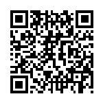 Document Qrcode