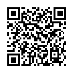 Document Qrcode