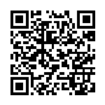 Document Qrcode