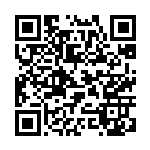 Document Qrcode