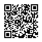 Document Qrcode