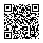 Document Qrcode