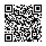 Document Qrcode