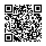 Document Qrcode