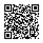 Document Qrcode