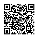 Document Qrcode