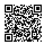 Document Qrcode