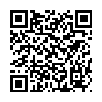 Document Qrcode