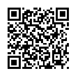 Document Qrcode