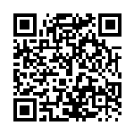 Document Qrcode