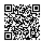 Document Qrcode