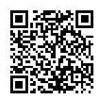 Document Qrcode