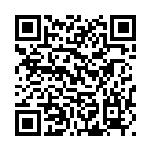 Document Qrcode