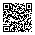 Document Qrcode