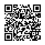 Document Qrcode