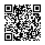 Document Qrcode